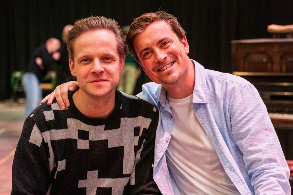 bert-verbeke-versterkt-de-cast-van-14-18-showbizzsite